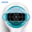 Philips BHD006/00 Essential DryCare Hair Dryer for Women image