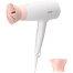 Philips BHD300/13 Hair Dryer For Women image