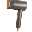 Philips BHD321/00 Hair Dryer 3000 Series for Women image