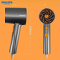 Philips BHD321/00 Hair Dryer 3000 Series for Women image