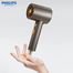 Philips BHD321/00 Hair Dryer 3000 Series for Women image