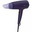 Philips BHD340Philips BHD340/13 EssentialCare Hair Dryer 3000 Series for WomenHair Dryer image