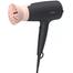 Philips BHD350/13 DryCare Essential Hair Dryer 3000 Series for Women image