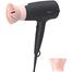 Philips BHD350/13 DryCare Essential Hair Dryer 3000 Series for Women image