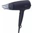 Philips BHD360 Philips BHD360/23 DryCare Essential ThermoProtect Hair Dryer 3000 Series for WomenDryer image