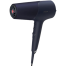 Philips BHD510/03 Essential DryCare Hair Dryer 5000 Series for Women image