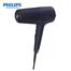 Philips BHD510/03 Essential DryCare Hair Dryer 5000 Series for Women image