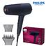 Philips BHD510/03 Essential DryCare Hair Dryer 5000 Series for Women image