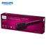 Philips BHH730/00 StyleCare Essential Heated Straightening Brush for Women image