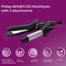Philips BHH811 Multi Care Hair Styler image