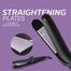 Philips BHH816/00 StyleCare Multi-Styler 5000 Series for Women image