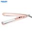 Philips BHS286/00 StraightCare Essential Straightener for Women image