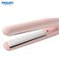 Philips BHS286/00 StraightCare Essential Straightener for Women image