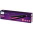 Philips BHS375 Thermo Protect straightener image