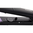 Philips BHS377/00 Thermoprotect Straightener image