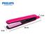 Philips BHS393/00 StraightCare Essential Hair Straightener for Women image