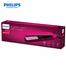 Philips BHS393/00 StraightCare Essential Hair Straightener for Women image