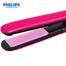 Philips BHS393/00 StraightCare Essential Hair Straightener for Women image