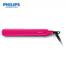 Philips BHS393/00 StraightCare Essential Hair Straightener for Women image
