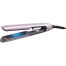 Philips BHS530/00 ThermoShield StraightCare Straightener 5000 Series for Women image