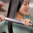 Philips BHS530/00 ThermoShield StraightCare Straightener 5000 Series for Women image