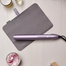 Philips BHS530/00 ThermoShield StraightCare Straightener 5000 Series for Women image