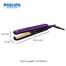 Philips BHS736/00 Instantly Smooths Untamable Hair Straightener for Women image