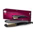 Philips BHS736/00 Instantly Smooths Untamable Hair Straightener for Women image