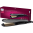 Philips BHS736/00 Instantly Smooths Untamable Hair Straightener for Women image