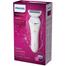 Philips BRL130 Lady Electric Shave image