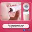 Philips BRR454/00 Facial Hair Remover 5000 Series for Women image