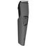 Philips BT1210 Beard Trimmer For Men image