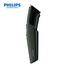 Philips BT1230/18 Beard Trimmer Series 1000 for Men image