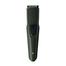 Philips BT1230 Cordless Trimmer image