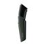 Philips BT1230 Cordless Trimmer image
