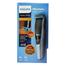 Philips BT3102 - 15 Cordless Rechargeable Beard Trimmer image