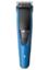 Philips BT3105 - 15 Professional Beard Trimmer image