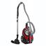 Philips Bagless Vacuum Cleaner PowerPro Expert - FC9728 image