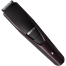 Philips Beard Trimmer 3000 Series for Men image