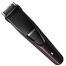 Philips Beard Trimmer 3000 Series for Men image