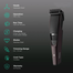 Philips Beard Trimmer 3000 Series for Men image