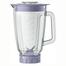 Philips Blender Core - HR2222 image