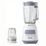 Philips Blender Core - HR2222 image