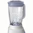 Philips Blender Core ProBlend Crush Technology - HR2221 image