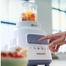 Philips Blender Core ProBlend Crush Technology - HR2221 image