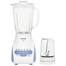 Philips Blender Tango Glass - HR-2116 image