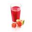 Philips Blender Tango Glass - HR-2116 image