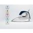 Philips Coated Dry Iron - GC101 image