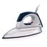 Philips Coated Dry Iron - GC101 image