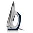 Philips Coated Dry Iron - GC101 image
